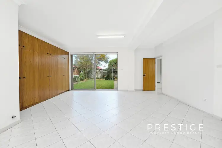 Fourth view of Homely house listing, 4 Bayview Street, Arncliffe NSW 2205