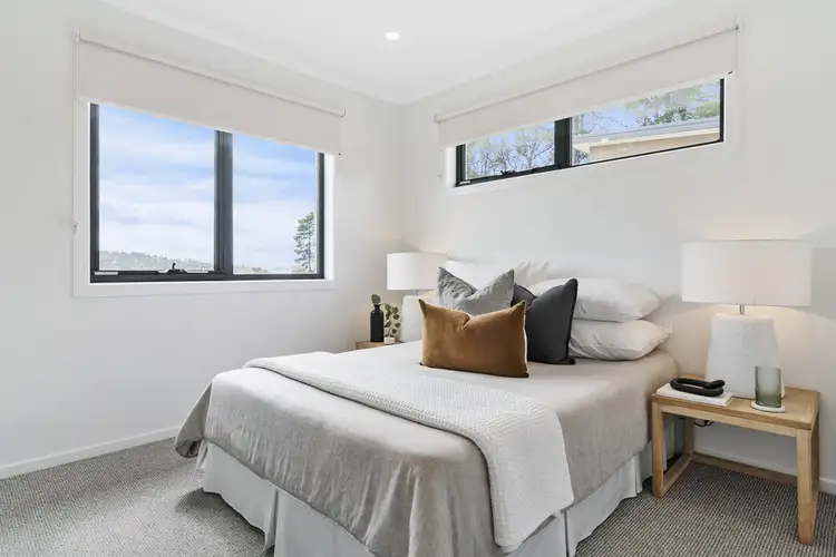 Fourth view of Homely townhouse listing, 7/101 Channel Highway, Kingston TAS 7050