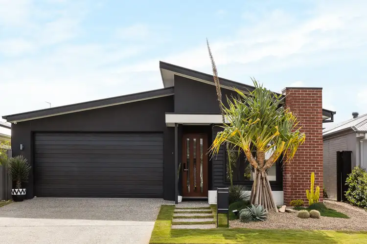 28 Whitsunday Street, Newport QLD 4020