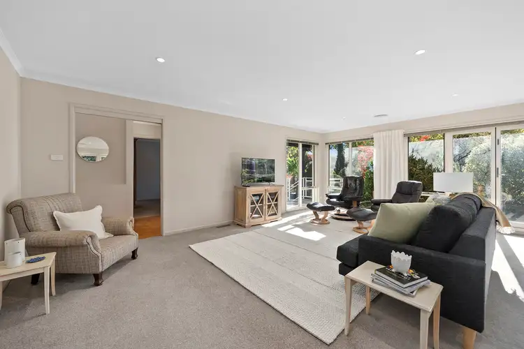 Sixth view of Homely house listing, 6 Brent Place, Garran ACT 2605