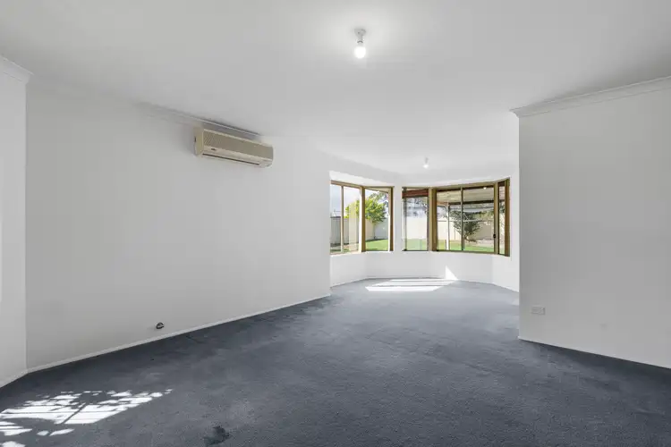 Main view of Homely house listing, 74 Princes Highway, Lake Tabourie NSW 2539
