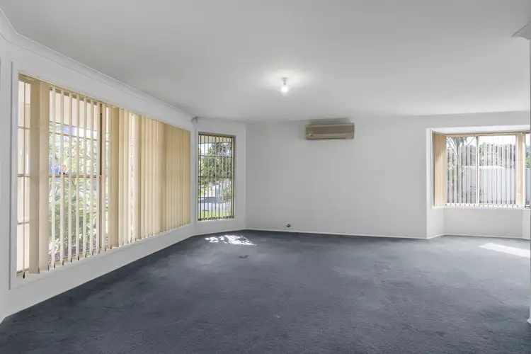 Fifth view of Homely house listing, 74 Princes Highway, Lake Tabourie NSW 2539