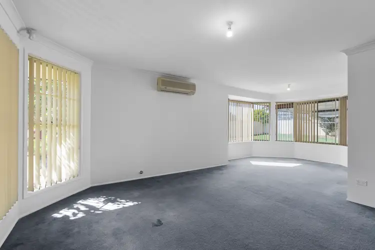 Sixth view of Homely house listing, 74 Princes Highway, Lake Tabourie NSW 2539