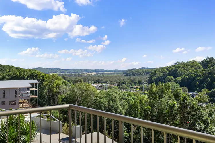 Main view of Homely apartment listing, 16/12-16 Cupania Court, Tweed Heads West NSW 2485