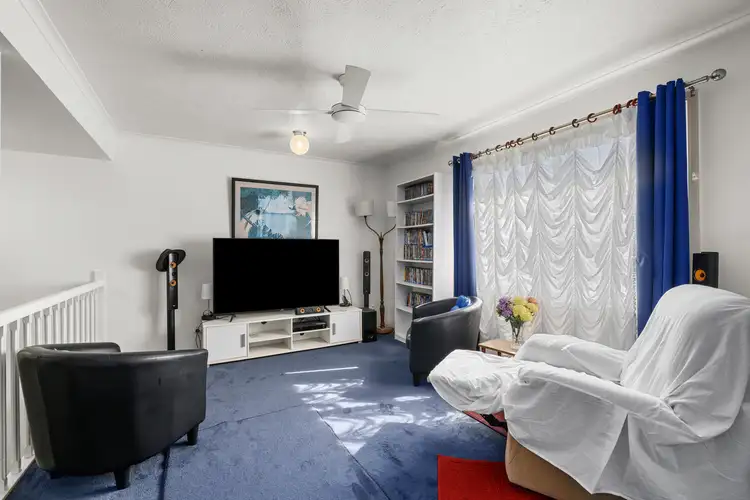 Fourth view of Homely apartment listing, 16/12-16 Cupania Court, Tweed Heads West NSW 2485