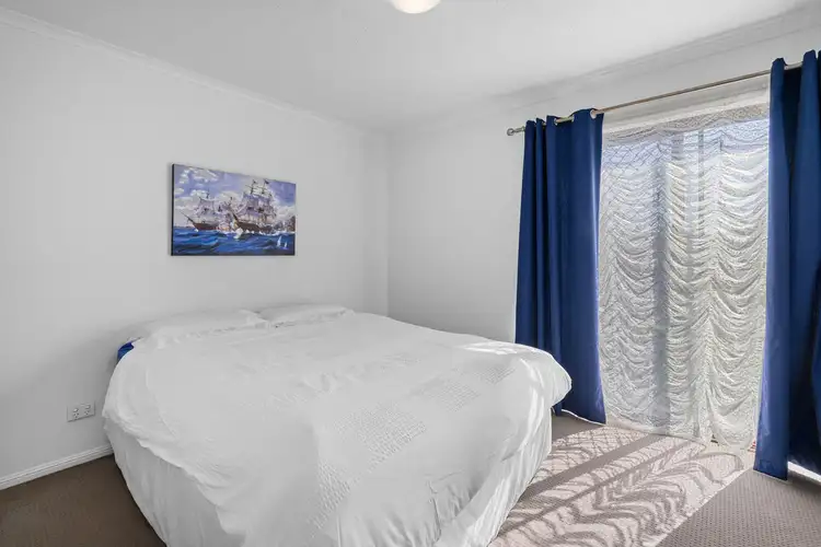 Sixth view of Homely apartment listing, 16/12-16 Cupania Court, Tweed Heads West NSW 2485