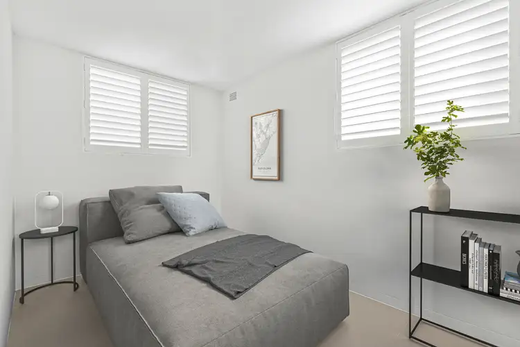 Fourth view of Homely unit listing, 9/3 Allan Street, Port Kembla NSW 2505