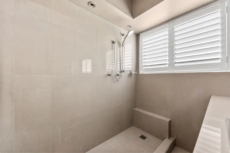 Fifth view of Homely unit listing, 9/3 Allan Street, Port Kembla NSW 2505