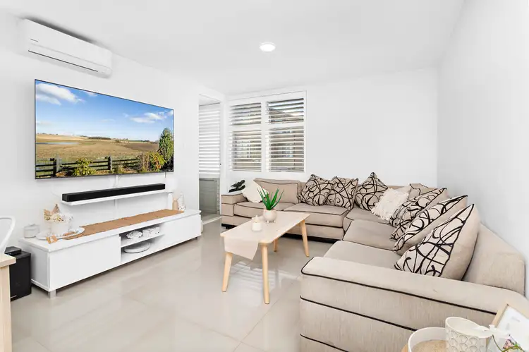 Sixth view of Homely unit listing, 9/3 Allan Street, Port Kembla NSW 2505
