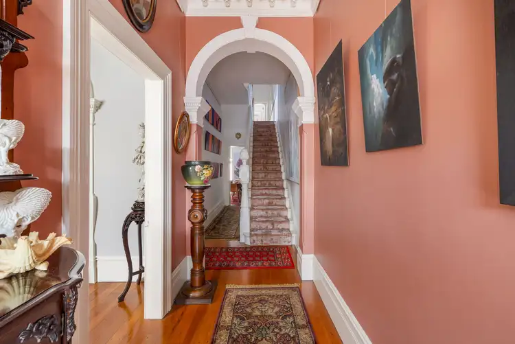 Third view of Homely house listing, 546 Bourke Street, Surry Hills NSW 2010