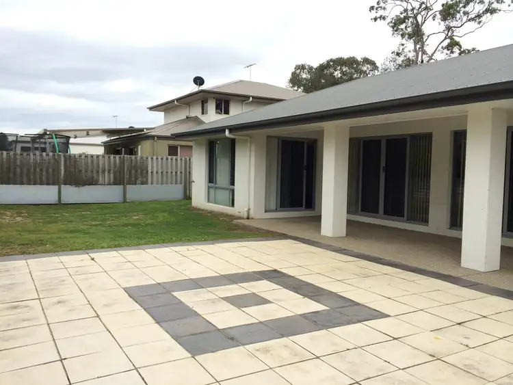 Third view of Homely house listing, 41 Rivervale Street, Ormeau QLD 4208