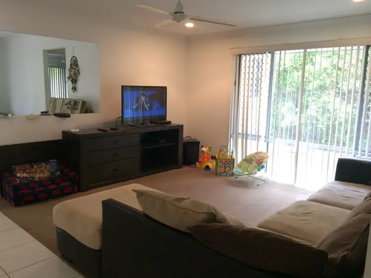 Fourth view of Homely house listing, 41 Rivervale Street, Ormeau QLD 4208