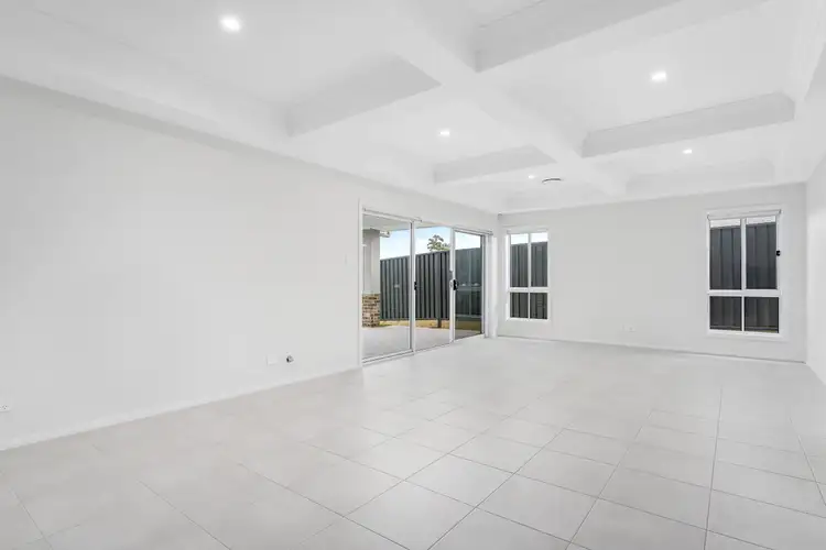 Third view of Homely house listing, 40 Red Gum Road, Tahmoor NSW 2573