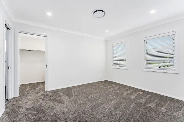 Fourth view of Homely house listing, 40 Red Gum Road, Tahmoor NSW 2573