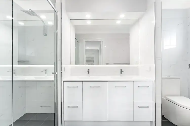 Fifth view of Homely house listing, 40 Red Gum Road, Tahmoor NSW 2573