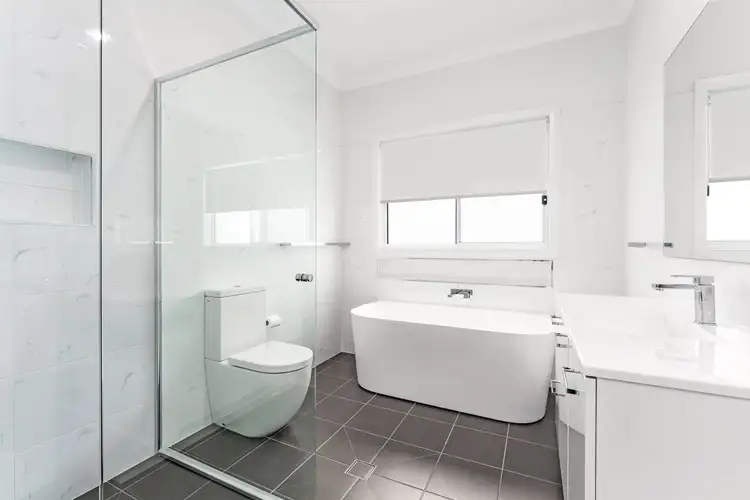 Sixth view of Homely house listing, 40 Red Gum Road, Tahmoor NSW 2573