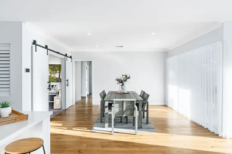 Fourth view of Homely house listing, 45 Ingleton Circuit, Wilton NSW 2571