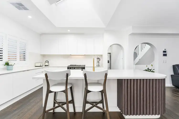 Third view of Homely house listing, 17 Stringybark Drive, Wilton NSW 2571