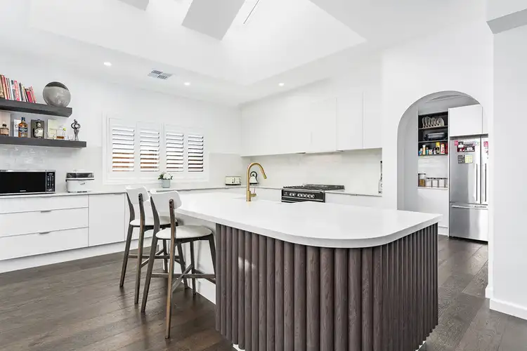 Fourth view of Homely house listing, 17 Stringybark Drive, Wilton NSW 2571