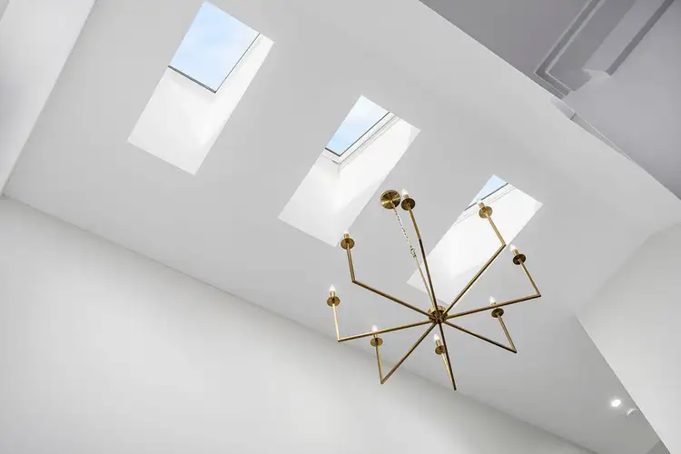 Fifth view of Homely house listing, 17 Stringybark Drive, Wilton NSW 2571