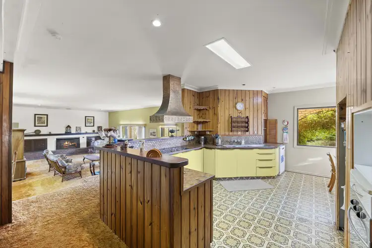 Fifth view of Homely rural property listing, 81 Drummond Road, Birnam QLD 4352