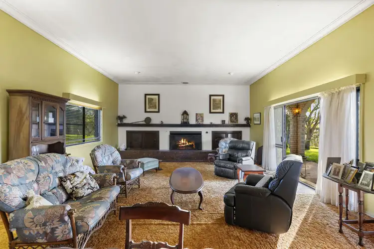 Sixth view of Homely rural property listing, 81 Drummond Road, Birnam QLD 4352