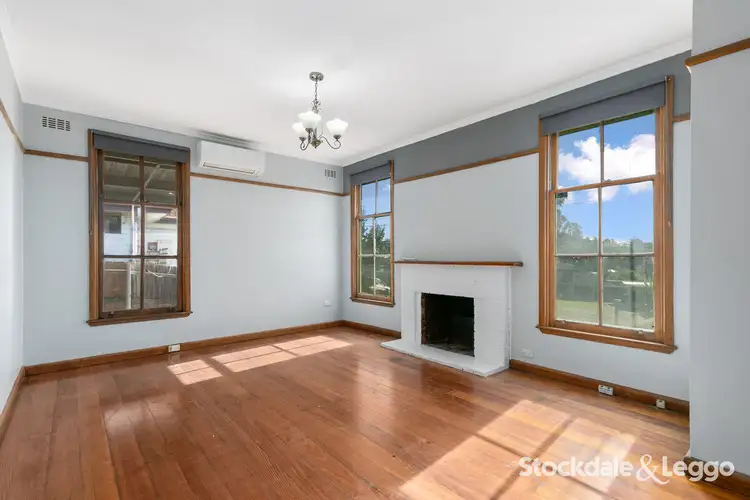 Third view of Homely house listing, 16 Livingstone Street, Morwell VIC 3840