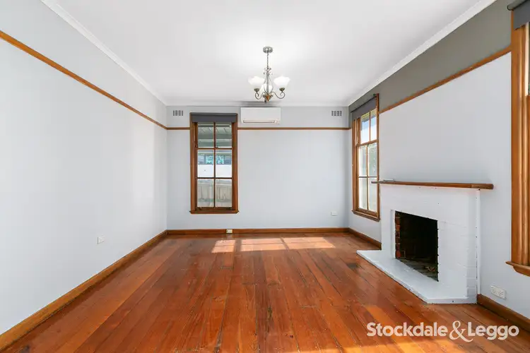 Fourth view of Homely house listing, 16 Livingstone Street, Morwell VIC 3840