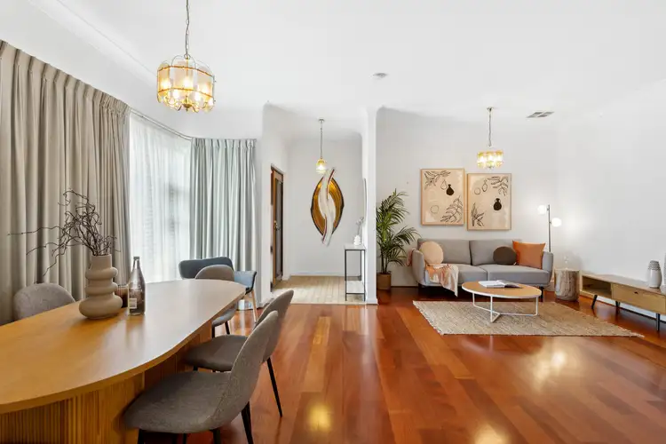 7 Pape Crescent, Netley SA 5037