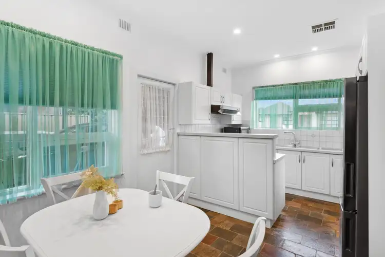 Third view of Homely house listing, 7 Pape Crescent, Netley SA 5037