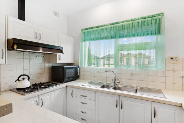 Fourth view of Homely house listing, 7 Pape Crescent, Netley SA 5037