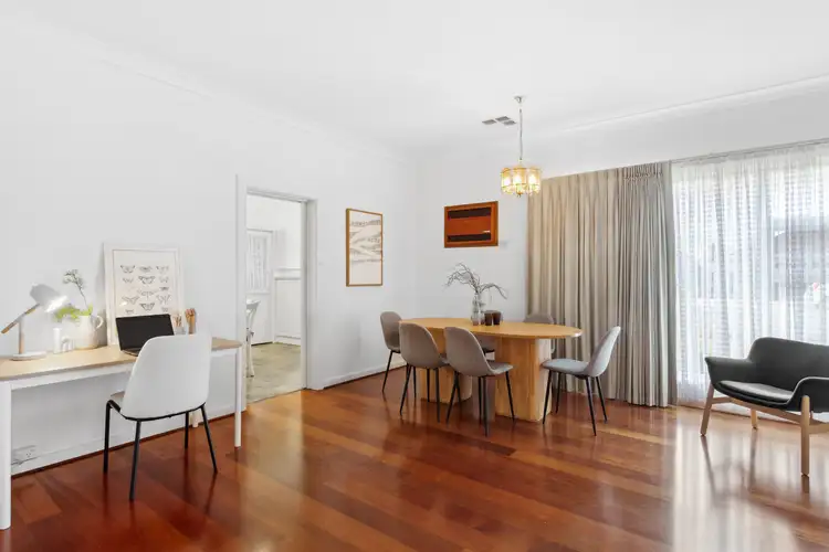Fifth view of Homely house listing, 7 Pape Crescent, Netley SA 5037