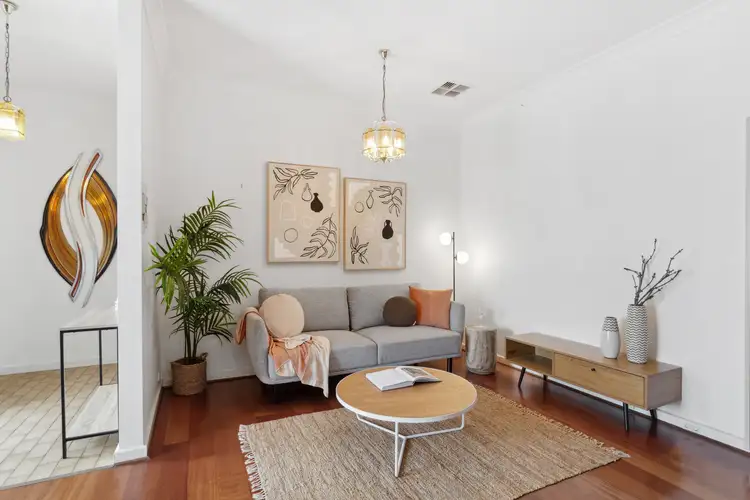Sixth view of Homely house listing, 7 Pape Crescent, Netley SA 5037