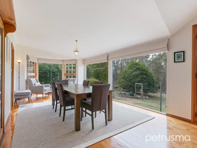 Third view of Homely house listing, 443 Gellibrand Drive, Sandford TAS 7020