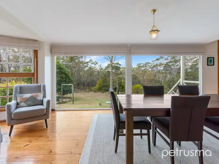 Fourth view of Homely house listing, 443 Gellibrand Drive, Sandford TAS 7020