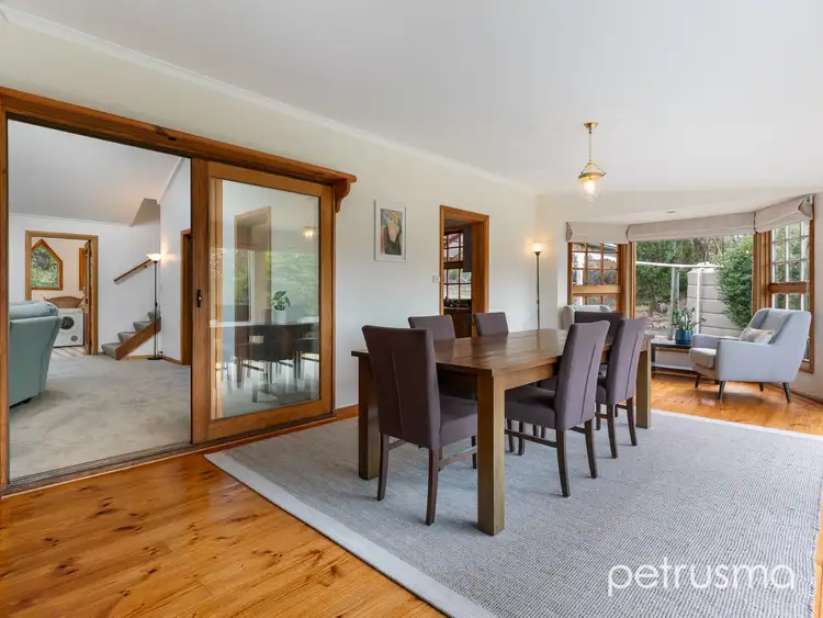 Sixth view of Homely house listing, 443 Gellibrand Drive, Sandford TAS 7020