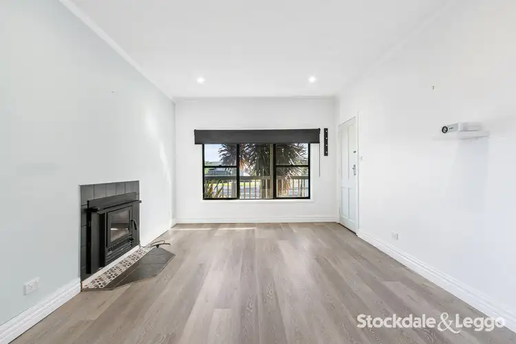 Fourth view of Homely house listing, 5 Doherty Court, Traralgon VIC 3844