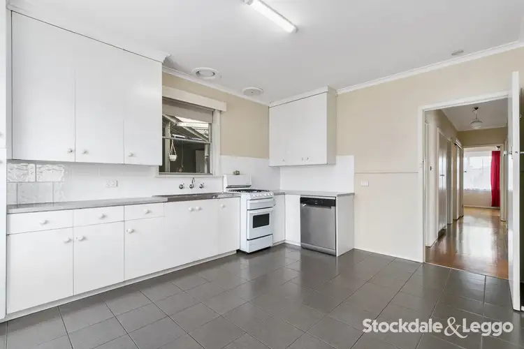 Sixth view of Homely house listing, 6 Ritchie Road, Churchill VIC 3842