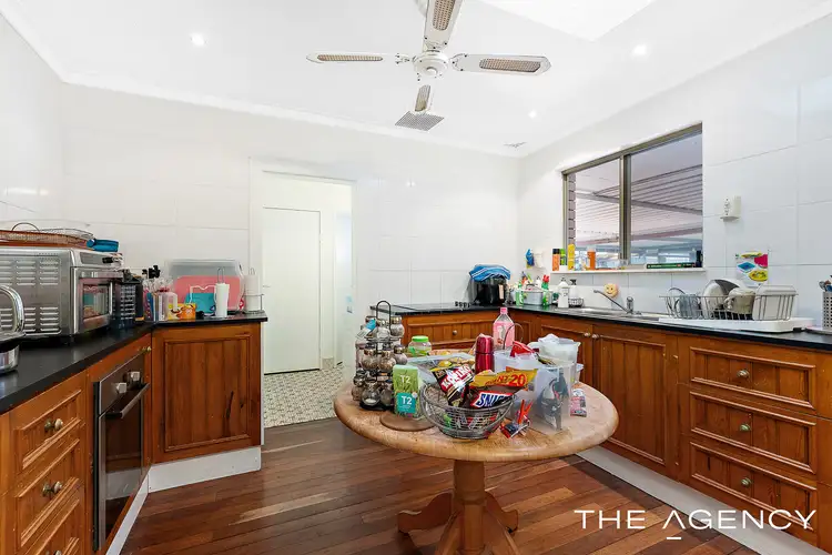 Third view of Homely house listing, 49 Edeline Street, Spearwood WA 6163