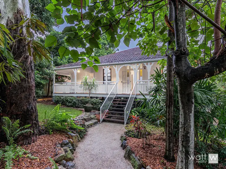 640 Robinson Road West, Aspley QLD 4034