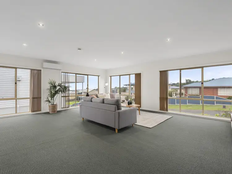 Third view of Homely house listing, 24 Golden Grove, Portarlington VIC 3223