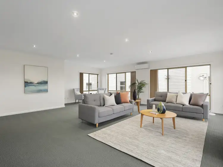 Fourth view of Homely house listing, 24 Golden Grove, Portarlington VIC 3223