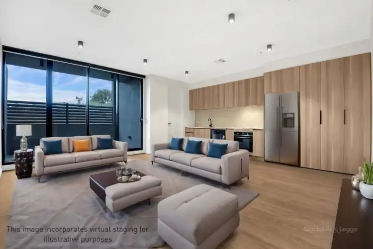 G09/1320 Plenty Road, Bundoora VIC 3083