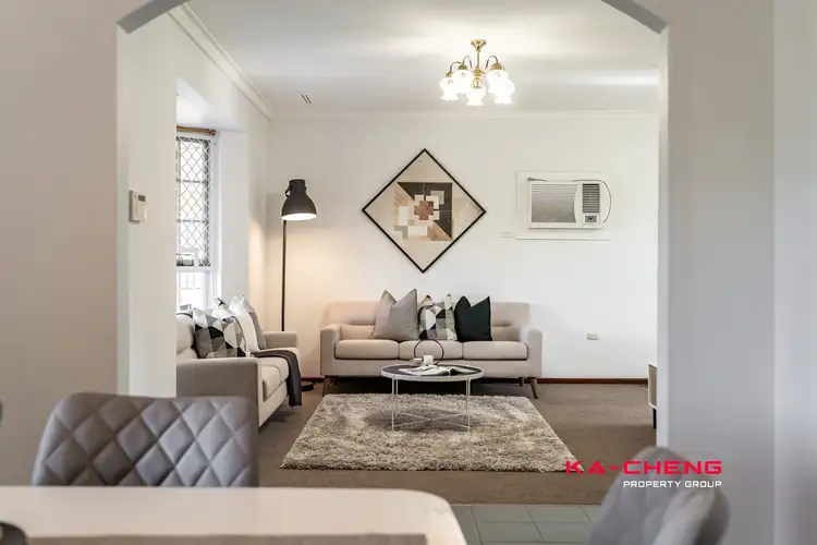 298 Beechboro Road North, Morley WA 6062