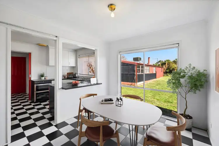Third view of Homely house listing, 6 McDonald Drive, Winchelsea VIC 3241