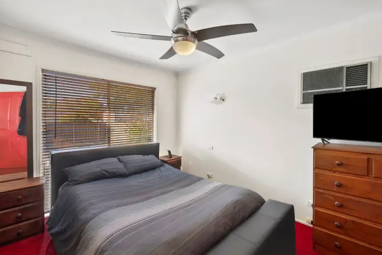 Fourth view of Homely house listing, 6 McDonald Drive, Winchelsea VIC 3241