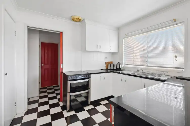 Sixth view of Homely house listing, 6 McDonald Drive, Winchelsea VIC 3241