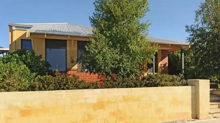 Seventh view of Homely house listing, 97 Coolamon Boulevard, Ellenbrook WA 6069