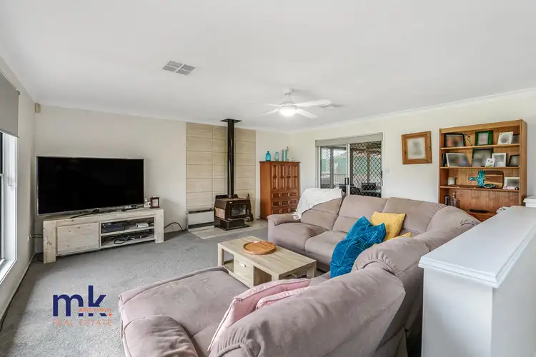 Fourth view of Homely house listing, 1 Delta Close, Raby NSW 2566