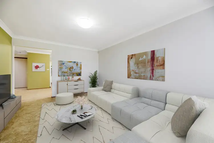 Third view of Homely house listing, 123 Central Park Drive, Bow Bowing NSW 2566